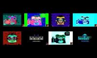 Thumbnail of klasky csupo effects 2 einghtparion v8