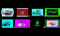 Thumbnail of klasky csupo effects 2 einghtparion v9