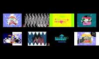 Thumbnail of klasky csupo effects 2 einghtparion v10