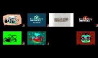 Thumbnail of klasky csupo effects 2 einghtparion v11