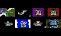 Thumbnail of klasky csupo effects 2 einghtparion v12