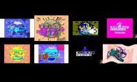 Thumbnail of klasky csupo effects 2 einghtparion v13