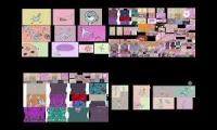 Thumbnail of Up to faster the pigeon