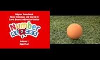 Thumbnail of Waybuloo The Whole of Ball Episode