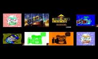 Thumbnail of klasky csupo effects 2 einghtparion v14