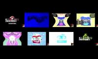 Thumbnail of klasky csupo effects 2 einghtparion v15