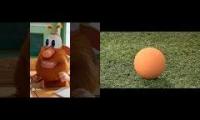 Thumbnail of Waybuloo booba ball Episode