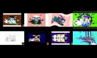 Thumbnail of klasky csupo effects 2 einghtparion v16