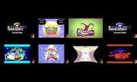 Thumbnail of klasky csupo effects 2 einghtparion v17