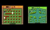 Thumbnail of Super Bomberman Teacher Teacher in English in G Major 6 (FIXED)