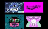 Thumbnail of 4 Klasky Csupo Effects 2 V1 - Harith2K13