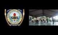 Thumbnail of Stop Bullying REMIX (Filipino Version)