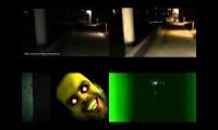Thumbnail of 4 Screamers All At Once V6