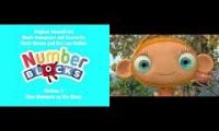 Thumbnail of Waybuloo Fifteens Minute of Jumpybug Episode