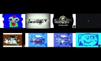 Thumbnail of i im last klasky csupo effects 2 einghtparion v18