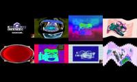 Thumbnail of klasky csupo effects 2 einghtparion v19