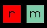 Thumbnail of Have Fun Teaching Word Razzmatazz