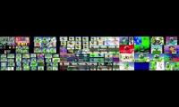 Thumbnail of too many gummy bear song version 18