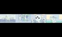 Thumbnail of Dchchdhhcchchchchchcn