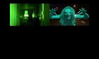 Thumbnail of 4 Screamers All At Once V10
