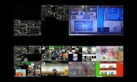 Thumbnail of Pocoyo All On One 315