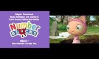 Thumbnail of Waybuloo Hidden Neepnip Episode