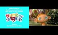 Thumbnail of Waybuloo Square Yojojo Episode