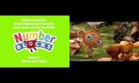 Thumbnail of Waybuloo Tween Big Music Day Episode