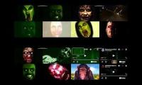 Thumbnail of 16 Screamers All At Once V3