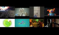 Thumbnail of Jam Filled Zodiak Sprout In Jam Filled Zodiak Sprout In Kody Kapow In Jam Filled Zodiak Sprout In On