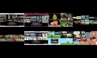 Thumbnail of up to faster 96 to cartoons