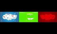 Thumbnail of VTBAL in POWERFPTEAT Effect Barcode: 5903832108560 2021-09-09