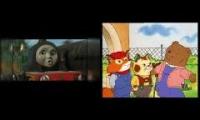 Thumbnail of Hit Entertainment Sneak Peeks Oct 05.avi