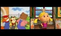 Thumbnail of il fantastico mondo di richard scarry linventore dellanno