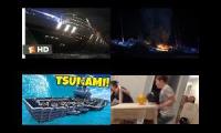 Thumbnail of ship capsizing 4 parison