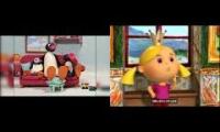 Thumbnail of Hit Entertainment Sneak Peeks may 04.avi