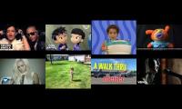 Thumbnail of Kody Kapow Tiny Pop In Kody Kapow Tiny Pop In From Kody Kapow Tiny Pop In Kody Kapow In For In Use