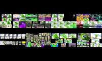 Thumbnail of Too many gummy bears^4(2025 version)