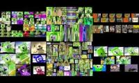 Thumbnail of A lot of gummy bears (2026 version)