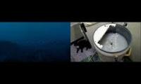 Thumbnail of Oneheart this feeling + Polish vintage activator washer