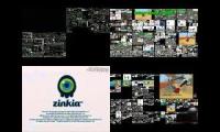 Thumbnail of Pocoyo All On One 315