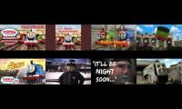 Thumbnail of Thomas & Friends: Railway Stories | Really Helpful Engines | FULL SPECIAL!