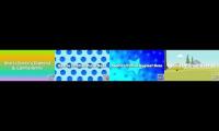 Thumbnail of Sparta Untitled Sonnys Diamond & Gamma X Pulse X Request Base LE