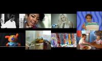 Thumbnail of Drsmay Videos In Drsmay In Goodwill Store In Drsmay Videos In From Drsmay Videos In From Drsmay In