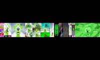 Thumbnail of 47 gummy bears remake