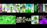 Thumbnail of 75 gummy bears remake