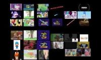 Thumbnail of Sparta Nineparison Quadparison