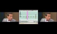 Thumbnail of ***staring contest***
