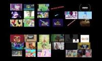 Thumbnail of Sparta Nineparison Quadparison V2