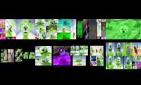 Thumbnail of 119 gummy bears remake
